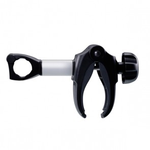 Thule EuroWay G2 Klemarm kort