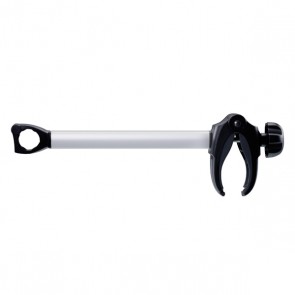 Thule EuroWay G2 921 Klemarm lang