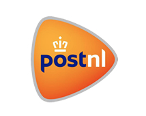 Postnl_logo Postnl_logo